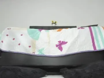 Martinaclark  live sex cam