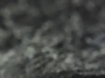 Martinaclark  live sex cam