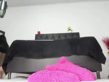 Martinaclark  live sex cam