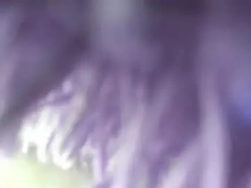 Martinaclark  live sex cam