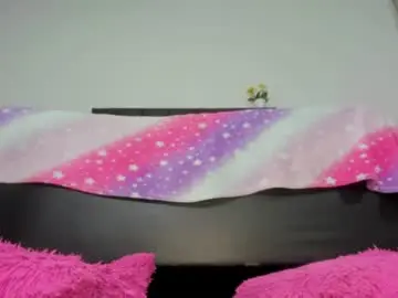 Martinaclark  live sex cam