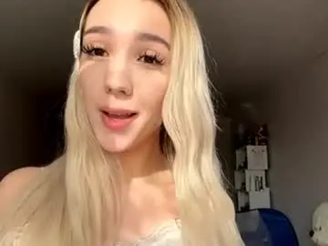 Maybellauletta  live sex cam