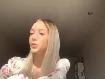 Maybellauletta  live sex cam