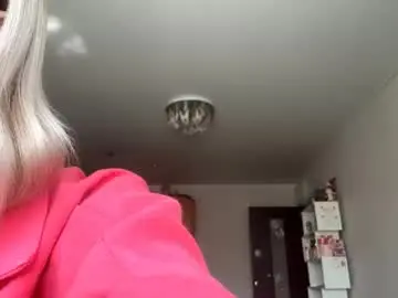 Maybellauletta  live sex cam