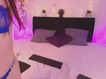 Megan__lux  live sex cam