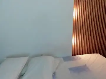 Meghan_harper  live sex cam