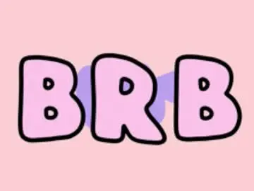 Mia_rousseau  live sex cam