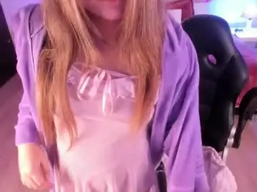 Mia_rousseau  live sex cam