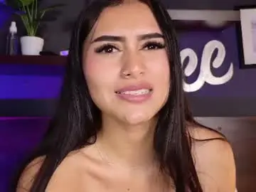Miaareed  live sex cam