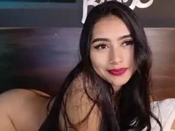 Miaareed  live sex cam