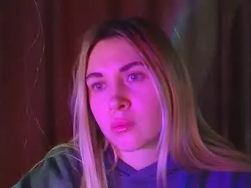 Midnight_lace1  live sex cam