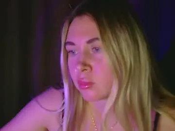 Midnight_lace1  live sex cam