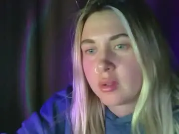 Midnight_lace1  live sex cam