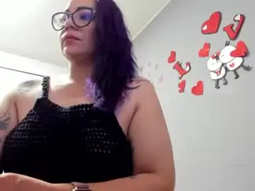 Mila_owenss  live sex cam