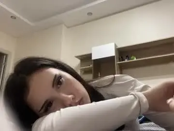 Milanastarsr  live sex cam