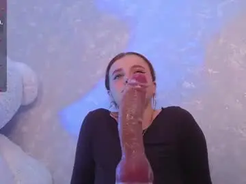 Mirida_fox  live sex cam