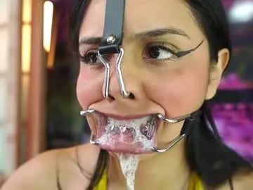 Miss__anastasia  live sex cam