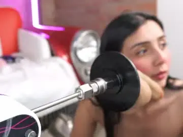 Miss__anastasia  live sex cam