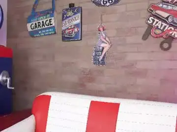 Miss__anastasia  live sex cam