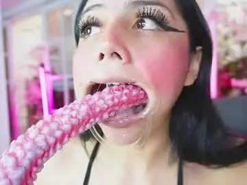 Miss__anastasia  live sex cam