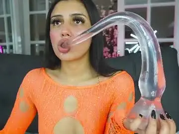 Miss__anastasia  live sex cam