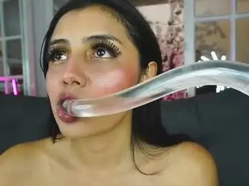 Miss__anastasia  live sex cam
