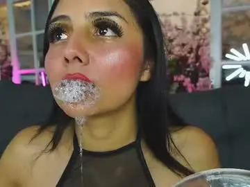 Miss__anastasia  live sex cam