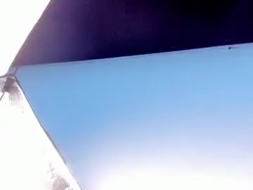 Miss__pretty_  live sex cam