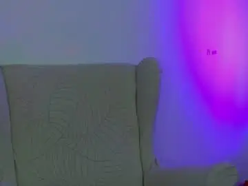 Missionvip  live sex cam