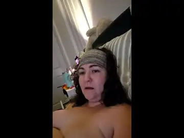 Missy_marvels  live sex cam