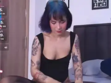 Miyuyoshikawa18  live sex cam