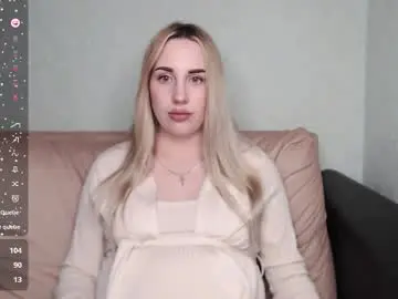 Monika_luire  live sex cam