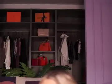 Monique_celeste  live sex cam