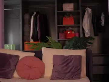 Monique_celeste  live sex cam