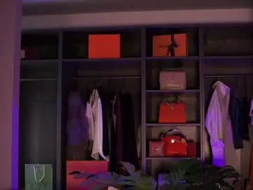 Monique_celeste  live sex cam