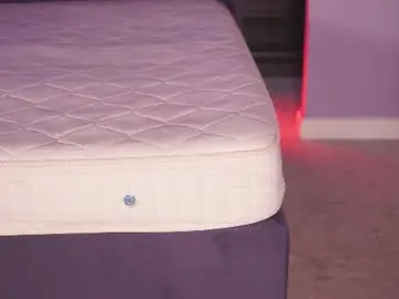 Monique_celeste  live sex cam