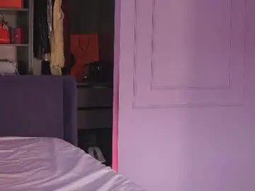 Monique_celeste  live sex cam