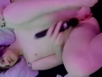 Moonless_joy  live sex cam