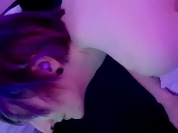 Moonless_joy  live sex cam