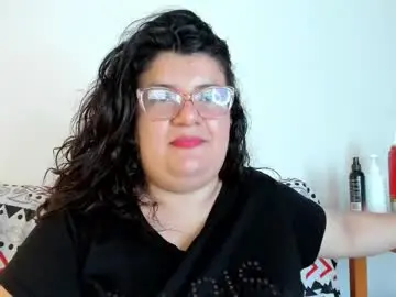 Mystery_psique  live sex cam