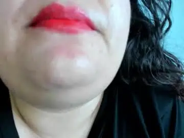 Mystery_psique  live sex cam