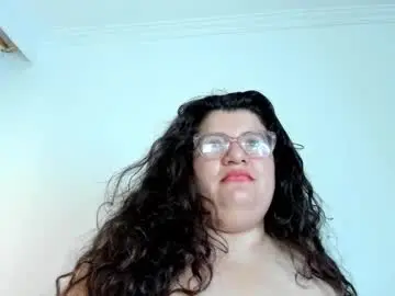 Mystery_psique  live sex cam