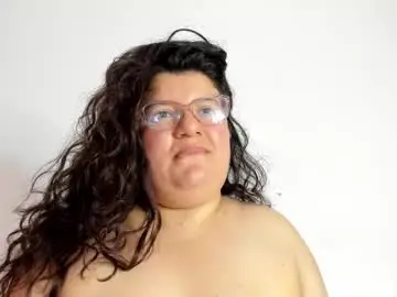 Mystery_psique  live sex cam