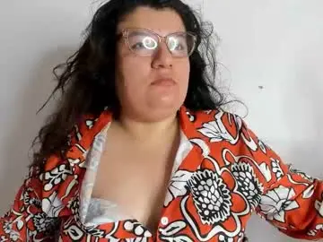 Mystery_psique  live sex cam