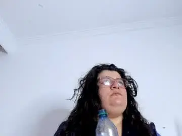 Mystery_psique  live sex cam