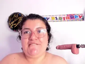 Mystery_psique  live sex cam