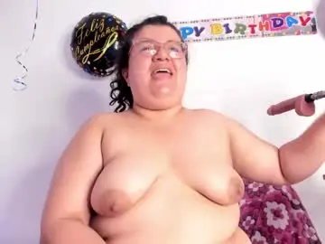Mystery_psique  live sex cam