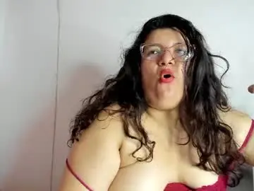 Mystery_psique  live sex cam