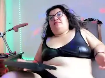 Mystery_psique  live sex cam