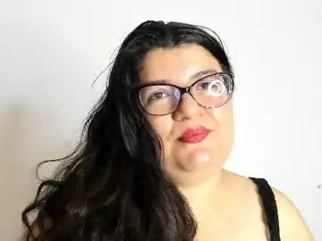 Mystery_psique  live sex cam